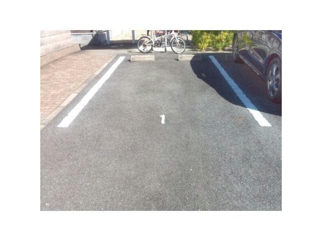  レオネクスト小原橋