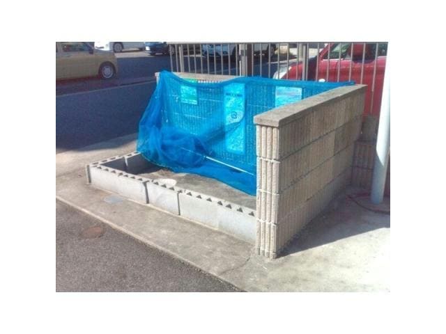  レオネクスト小原橋