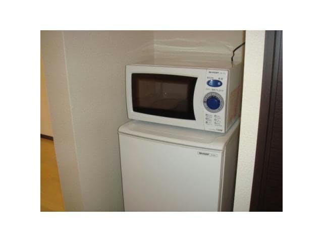  レオネクスト小原橋