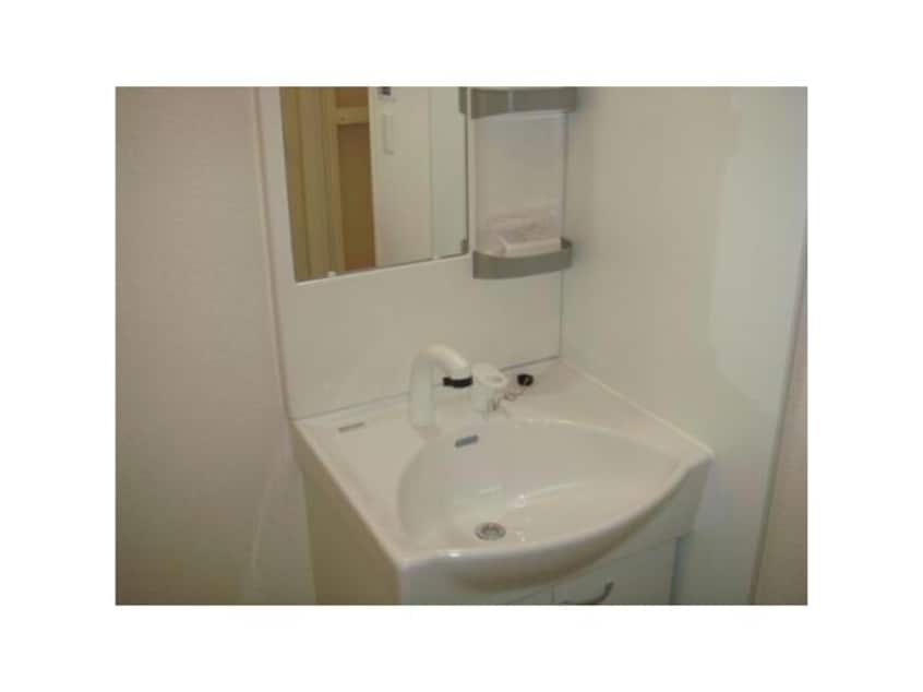  レオネクスト小原橋