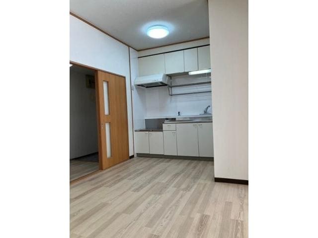  ファミールイレブン