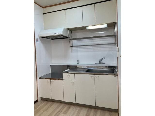  ファミールイレブン