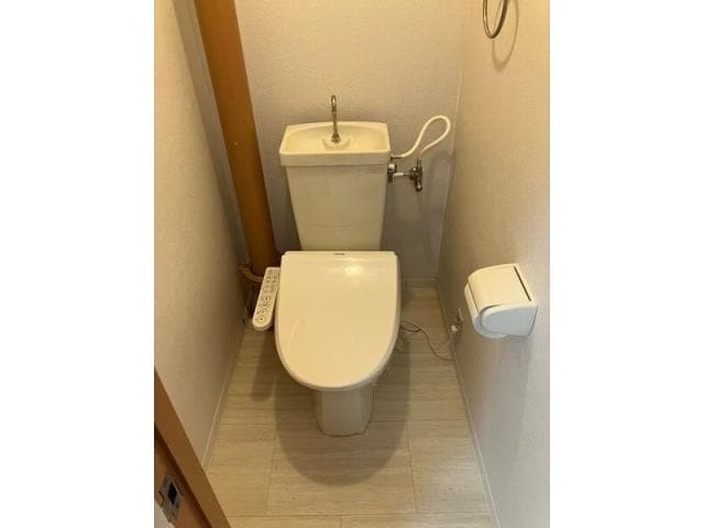  ファミールイレブン