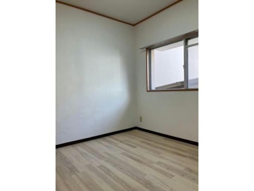  ファミールイレブン