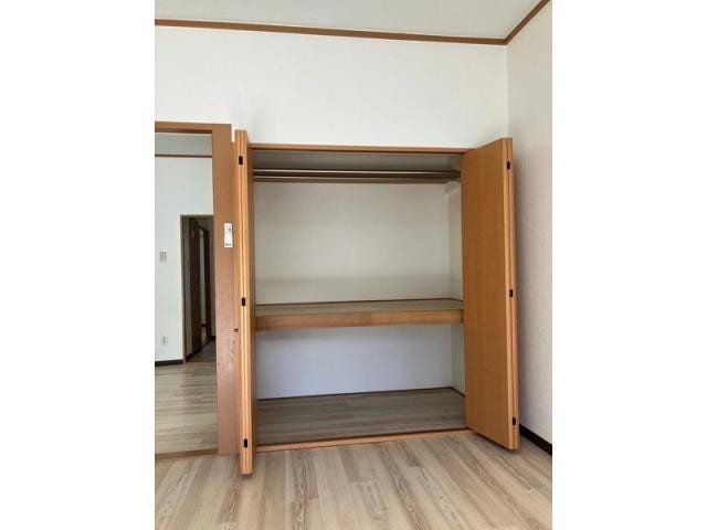  ファミールイレブン