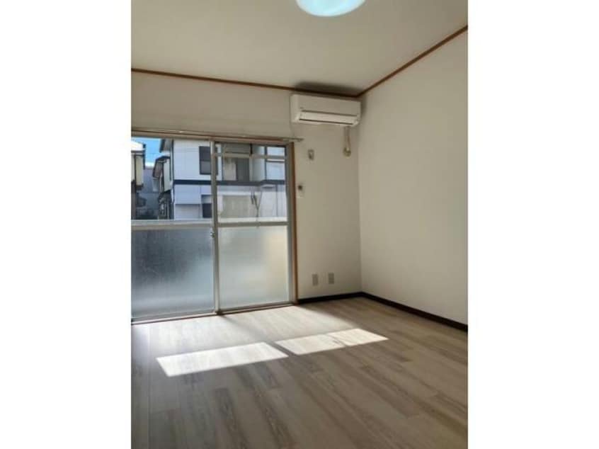  ファミールイレブン