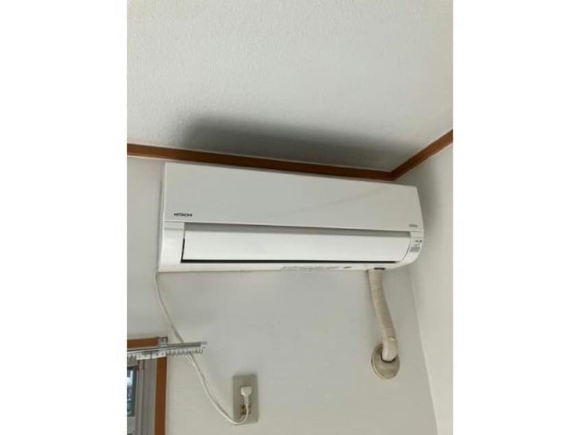  ファミールイレブン