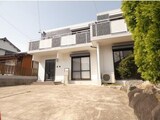 瀬戸市ひまわり台戸建