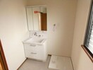  瀬戸市ひまわり台戸建