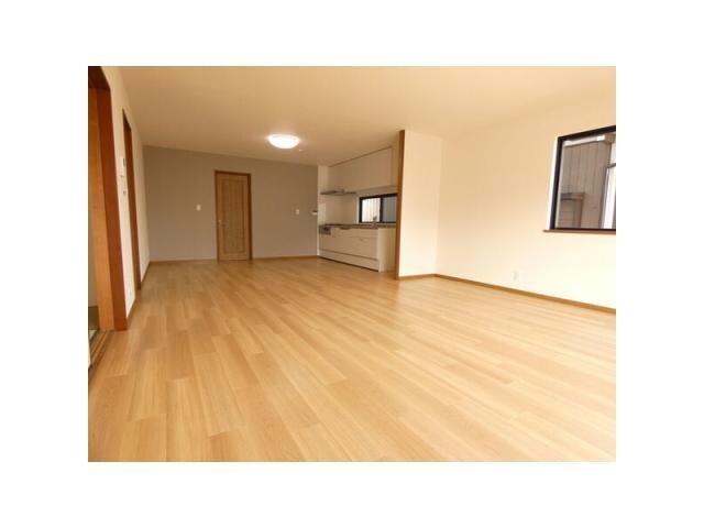  瀬戸市ひまわり台戸建
