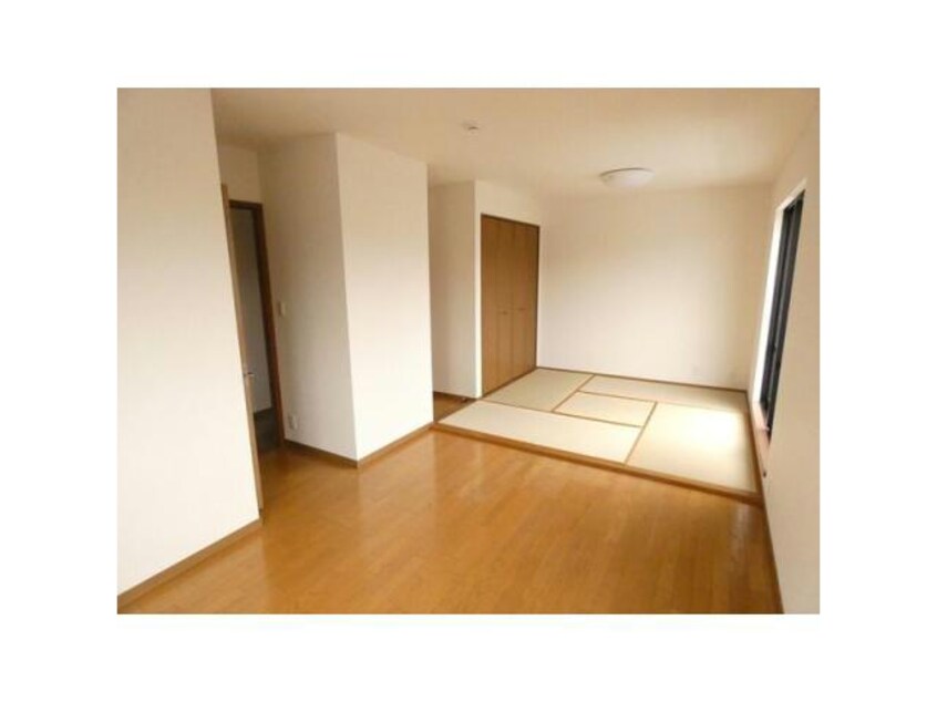  瀬戸市ひまわり台戸建