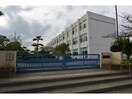 瀬戸市立西陵小学校(小学校)まで937m 瀬戸市ひまわり台戸建
