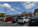 セブンイレブン瀬戸苗場町店(コンビニ)まで1089m 瀬戸市ひまわり台戸建