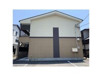 リヴェール浅野