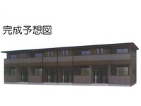 スマイルローズＩＳＭ