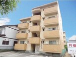 長谷川ビル
