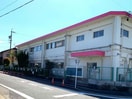 名古屋市大森保育園(幼稚園/保育園)まで1297m タウンハイム大森