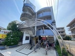 サンシティ八剣