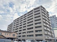 ネオグランデ藤ヶ丘