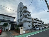 CS天子田