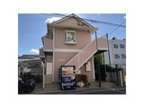 リエス森孝