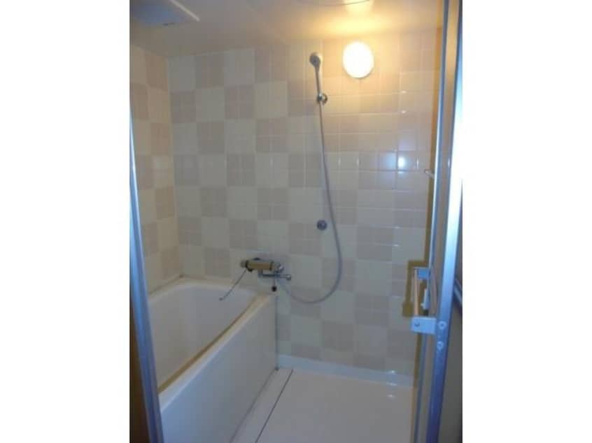  グリーンハイツ大森苑