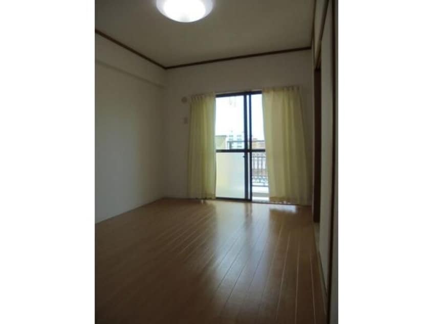  グリーンハイツ大森苑