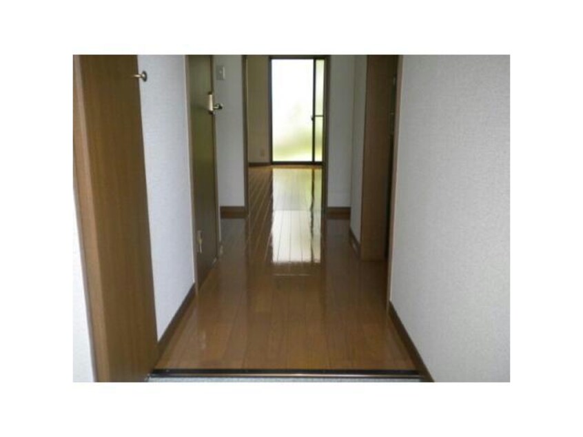  アンプルール ブワ シャトー