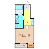 クレフラスト鳥神町