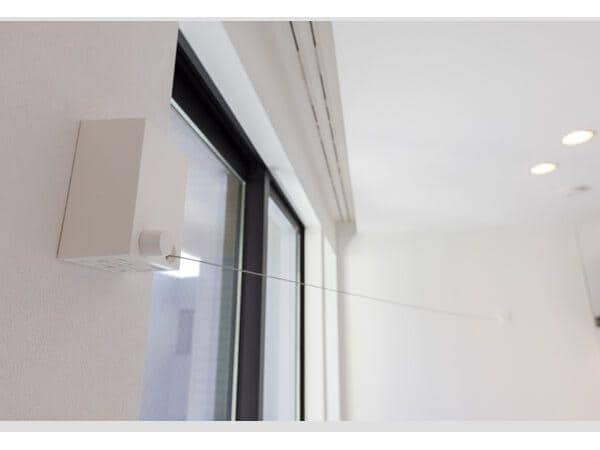  Warren morimakitown Ⅱ