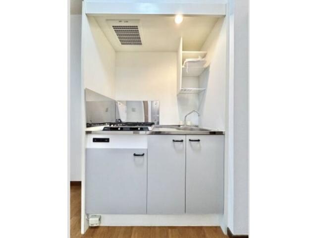  アンプルールブワ虹