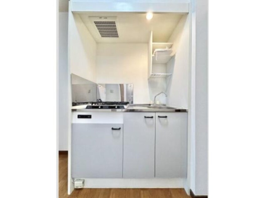  アンプルールブワ虹