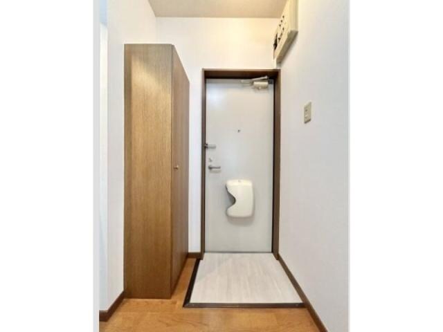  アンプルールブワ虹