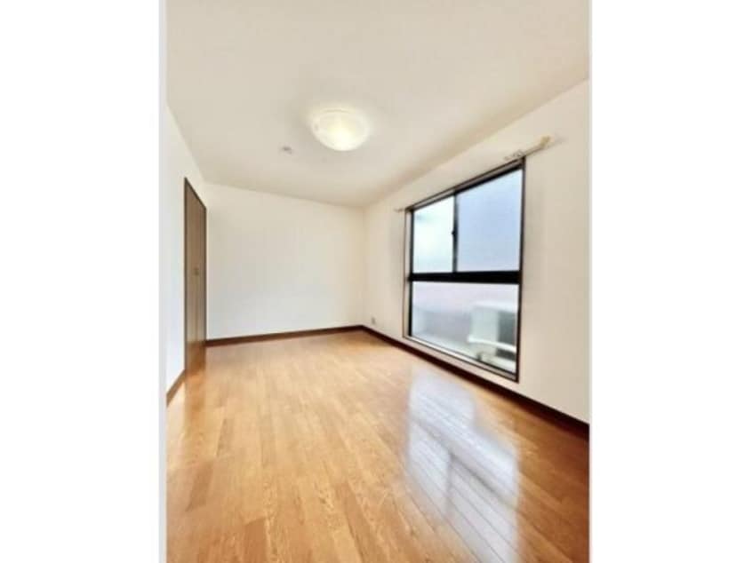  アンプルールブワ虹