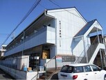 エポック喜多山