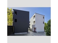 Warren morimakitown Ⅰ