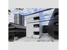 Noble Refineの外観