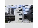 Noble Refineの外観