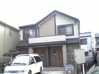 Ｍｓ’ソレアード