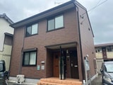 カーサ矢形