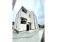 プランドール長栄