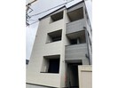 メイクスR守山の外観