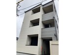 メイクスR守山
