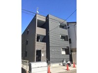 Ciel　Bleu野萩(シエルブルーヤハギ)