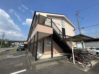 サープラスヤマダ
