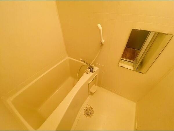  サープラスヤマダ