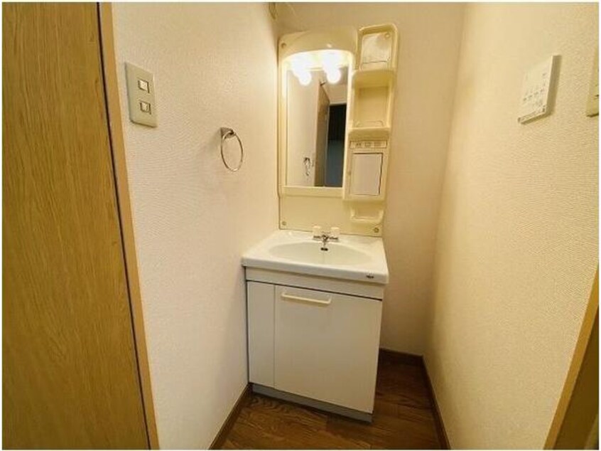  サープラスヤマダ