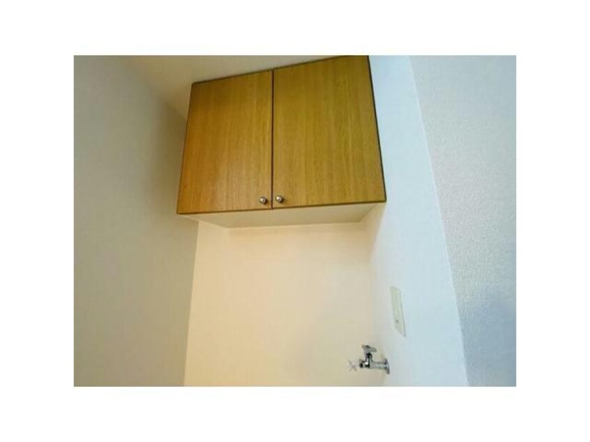  サープラスヤマダ