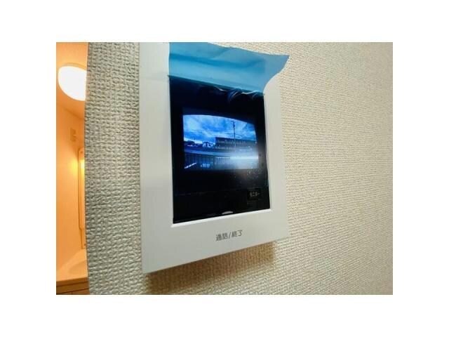  サープラスヤマダ