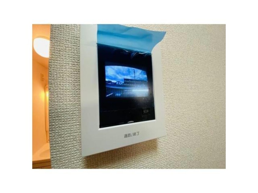  サープラスヤマダ